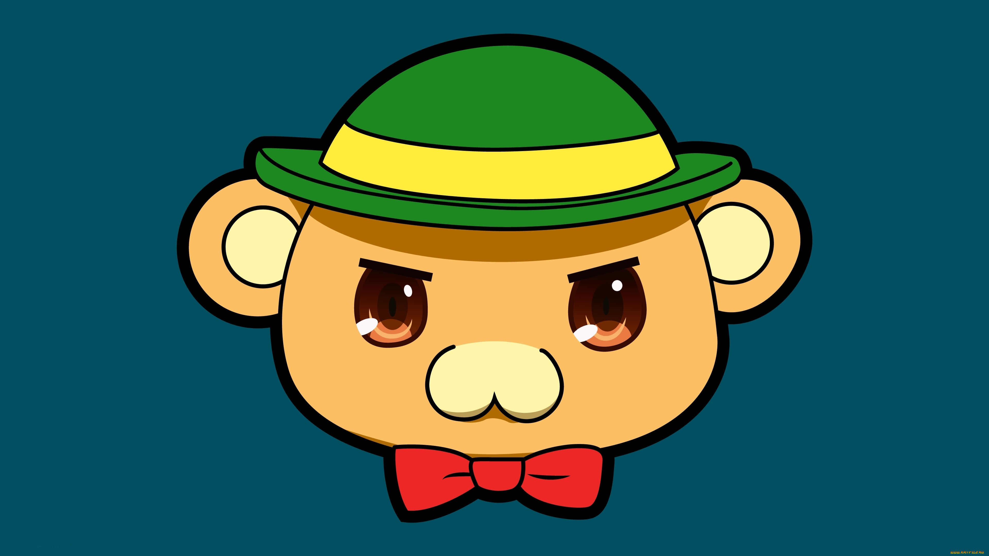 , amagi brilliant park, 